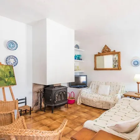 Ses Curtanetas By 3villas *